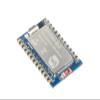 waveshare RP2040-BLE Mini Development Board Based on Raspberry Pi Microcontroller Chip RP2040,Dual-Core Arm Processor,Supports Bluetooth 5.1 Dual Mode view 1