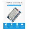 waveshare RP2040-BLE Mini Development Board Based on Raspberry Pi Microcontroller Chip RP2040,Dual-Core Arm Processor,Supports Bluetooth 5.1 Dual Mode view 2