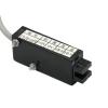 1pcs/lot Door machine encoder HAD-02-12 Lift Parts 12v view 3