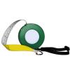 TEMKIN Tape Measures Flexible Measuring Tape, Diameter Measuring Tape, Outer Diameter Measuring Tape Ruler view 1
