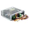 Mean Well SCP Switching Power Supply SCP-35-12 35W 2.6A view 2
