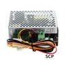 Mean Well SCP Switching Power Supply SCP-35-12 35W 2.6A view 3