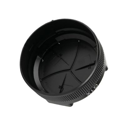 MOOKEENONE Auto Self Open and Close Lens Cover Protector for Canon G1X Camera Accessories