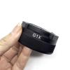 MOOKEENONE Auto Self Open and Close Lens Cover Protector for Canon G1X Camera Accessories view 2