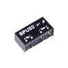 Mean Well SPU Power Supply Converter SPU02M-12 2W view 1