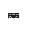 Mean Well SPU Power Supply Converter SPU02M-12 2W view 2
