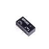 Mean Well SPU Power Supply Converter SPU02M-12 2W view 3