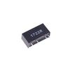 Mean Well SPU Power Supply Converter SPU02M-12 2W view 4