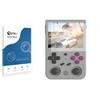 Optic+ Nano Glass Screen Protector for Anbernic RG353VS view 1