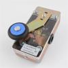 2pcs Elevator LX22 LX21 LX-P Travel Deceleration Switch Elevator Accessories (Color : Indigo) view 1