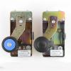 2pcs Elevator LX22 LX21 LX-P Travel Deceleration Switch Elevator Accessories (Color : Indigo) view 2