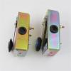 2pcs Elevator LX22 LX21 LX-P Travel Deceleration Switch Elevator Accessories (Color : Indigo) view 3