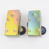 2pcs Elevator LX22 LX21 LX-P Travel Deceleration Switch Elevator Accessories (Color : Indigo) view 4