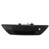 Acouto Car Reverse Camera Trunk Handle Backup Camera, Clear Image, Safety Driving, Easy Installation for HILUXROCCO 201519 Pickup view 2