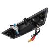 Acouto Car Reverse Camera Trunk Handle Backup Camera, Clear Image, Safety Driving, Easy Installation for HILUXROCCO 201519 Pickup view 4