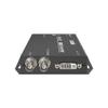 Qonakism SDI to DVI Video Converter Support up to 1080P@60Hz Enhanced HD Medical Grade High-Speed Anti-Interference Lossless Transmission SDI to DVI Frequency Converter view 2