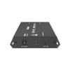 Qonakism SDI to DVI Video Converter Support up to 1080P@60Hz Enhanced HD Medical Grade High-Speed Anti-Interference Lossless Transmission SDI to DVI Frequency Converter view 3