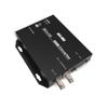 Qonakism SDI to DVI Video Converter Support up to 1080P@60Hz Enhanced HD Medical Grade High-Speed Anti-Interference Lossless Transmission SDI to DVI Frequency Converter view 4