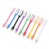 Angoily USB LED Light 10 Pcs Nightlight Book Light Portable Night Light Flexible Night Light Reading Light USB USB Reading Light view 1