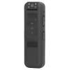 Locadence HD 1080P Mini Body Camera, Portable Back Clip Design, Multi Function Video Recorder Wearable Pocket Video Camera with LED Indicator Light Clip view 1