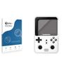 Optic+ Nano Glass Screen Protector for Anbernic RG353V view 1