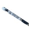 0HK46K HK46K Laptop Built in Webcam Camera Board for DELL Inspiron 14 7490 5401 5402 5490 5498 5480 5501 5390 5391 5502 5400 5406 5598 7300 7306 7405 7506 7706 7591 7590 7500 2-in-1 view 1