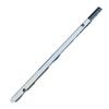 0HK46K HK46K Laptop Built in Webcam Camera Board for DELL Inspiron 14 7490 5401 5402 5490 5498 5480 5501 5390 5391 5502 5400 5406 5598 7300 7306 7405 7506 7706 7591 7590 7500 2-in-1 view 2