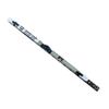 0HK46K HK46K Laptop Built in Webcam Camera Board for DELL Inspiron 14 7490 5401 5402 5490 5498 5480 5501 5390 5391 5502 5400 5406 5598 7300 7306 7405 7506 7706 7591 7590 7500 2-in-1 view 3