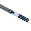 0HK46K HK46K Laptop Built in Webcam Camera Board for DELL Inspiron 14 7490 5401 5402 5490 5498 5480 5501 5390 5391 5502 5400 5406 5598 7300 7306 7405 7506 7706 7591 7590 7500 2-in-1 view 4