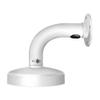 Security Camera Mount Bracket, Aluminum Indoor Outdoor Dome Camera Mount Universal Camera Wall Mounting Bracket for CCTV Security Camera/IP Camera (Length 14.5inch/37cm) view 4