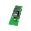 M.2 to U.2(SFF-8643) NVMe Adapter Card for U.2 SSDs view 4