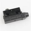 3pcs Brake Switch RZ-15GD(T)-B3 Z-15GDA55-B5V Elevator Accessories view 1