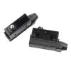 3pcs Brake Switch RZ-15GD(T)-B3 Z-15GDA55-B5V Elevator Accessories view 2