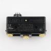 3pcs Brake Switch RZ-15GD(T)-B3 Z-15GDA55-B5V Elevator Accessories view 3