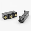 3pcs Brake Switch RZ-15GD(T)-B3 Z-15GDA55-B5V Elevator Accessories view 4
