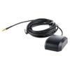 SKKSource GPS Antenna Cable Compatible with Motevo GTV-CRV1HDG GTV-FS1HDG GTV-GMC1HDG GTV-GMC1 GTVGMC1 view 1
