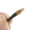 SKKSource GPS Antenna Cable Compatible with Motevo GTV-CRV1HDG GTV-FS1HDG GTV-GMC1HDG GTV-GMC1 GTVGMC1 view 4