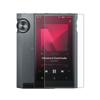 AudioPartner 9H Scratch-Proof Premium Protective Tempered Glass Screen Protector Film for iRiver Astell&Kern A&ultima SP3000 SE300 Kann Ultra SP2000T (Kann Ultra front) view 1
