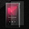 AudioPartner 9H Scratch-Proof Premium Protective Tempered Glass Screen Protector Film for iRiver Astell&Kern A&ultima SP3000 SE300 Kann Ultra SP2000T (Kann Ultra front) view 2