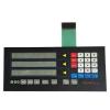 1PCS NEW Membrane Keypad FIT FOR NEWALL B60 3-axis Digital Display Film view 1