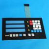 1PCS NEW Membrane Keypad FIT FOR NEWALL B60 3-axis Digital Display Film view 2