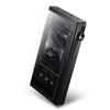 AudioPartner 9H Scratch-Proof Premium Protective Tempered Glass Screen Protector Film for iRiver Astell&Kern A&ultima SP3000 SE300 Kann Ultra SP2000T (SP2000T front) view 1