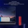 DJFHDIHRFHBVCASIJ 8TB External SSD Hard Drive Portable SSD 1TB/2TB/4TB External Hard Drive 1TB HDD for Laptop with Type C USB 3.1 (Gray, 8TB) view 2