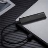 DJFHDIHRFHBVCASIJ 8TB External SSD Hard Drive Portable SSD 1TB/2TB/4TB External Hard Drive 1TB HDD for Laptop with Type C USB 3.1 (Gray, 8TB) view 3