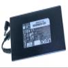 GHAG Laptop Accessories Replacement for LITEON 911mt PA-1181-76 GF65 10SDR-458US MS-16W1180W RTX3000 WS66 10TKT-080US A8396 Thunderbolt 3 Dock JW110 GF75 Thin 10ud 10uc B5EEK-093IT, black view 1