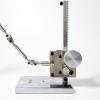 Armature Rigging System, Stop Motion Animation Shooting Bracket,25cm Arm Length and 26cm High Lifting Bracket, for Figures, Clay Figures, Model view 2