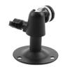 Baglaum 4X 2.6 Inch High Wall Ceiling Mount Stand Bracket for Security CCTV Camera view 2