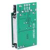 Microwave RadarModule 5.8GHz DC5V HFS DC06 High Stability Small Size Strong Anti Interference, Suitable for Various Products with 12M Sensing Distance view 2