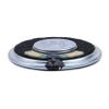 Baglaum 2X 36mm 16 Ohm 1W Aluminum Housing Internal Magnet Speaker view 2