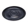 Baglaum 2X 36mm 16 Ohm 1W Aluminum Housing Internal Magnet Speaker view 3